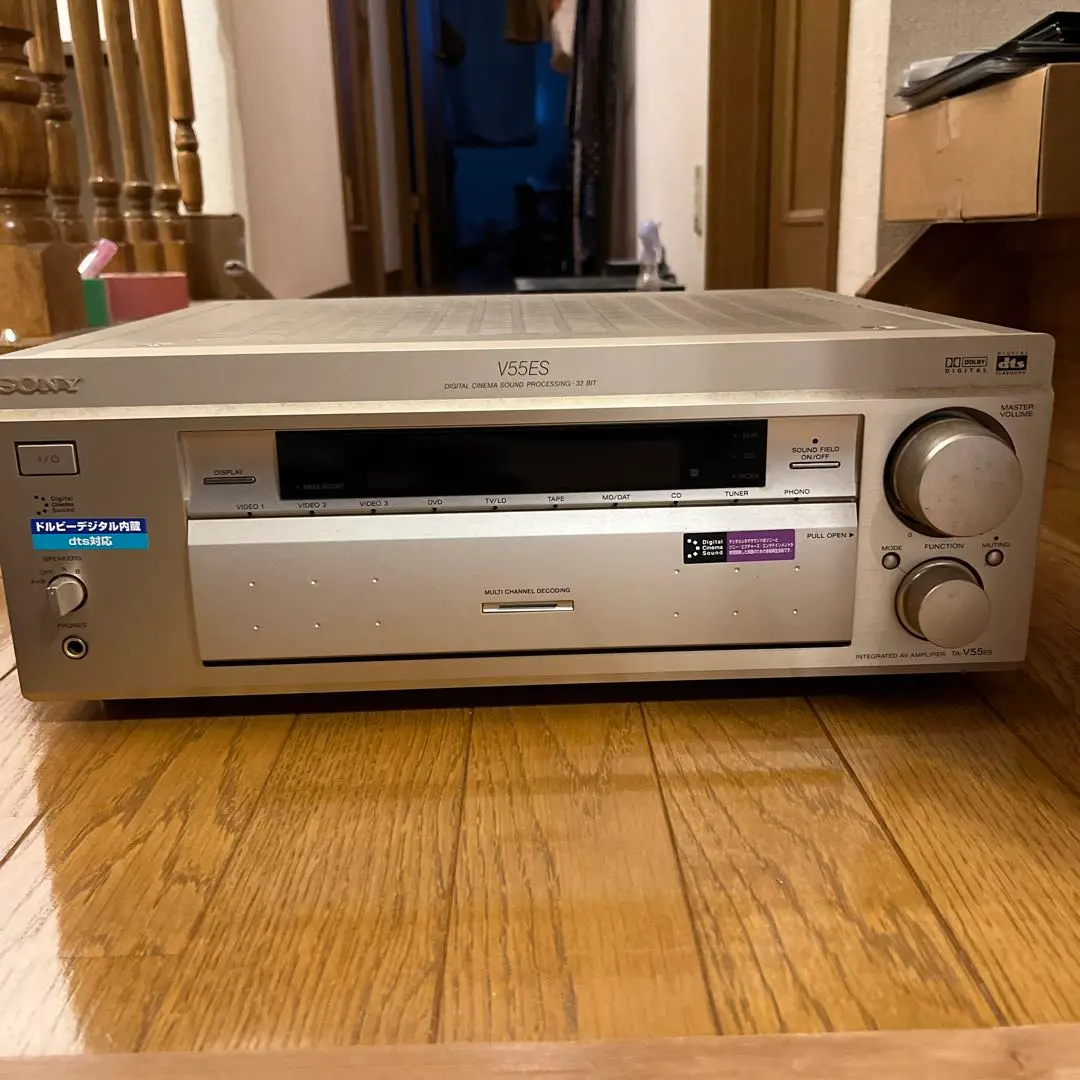 2026年最新】ta－v55esの人気アイテム - メルカリ