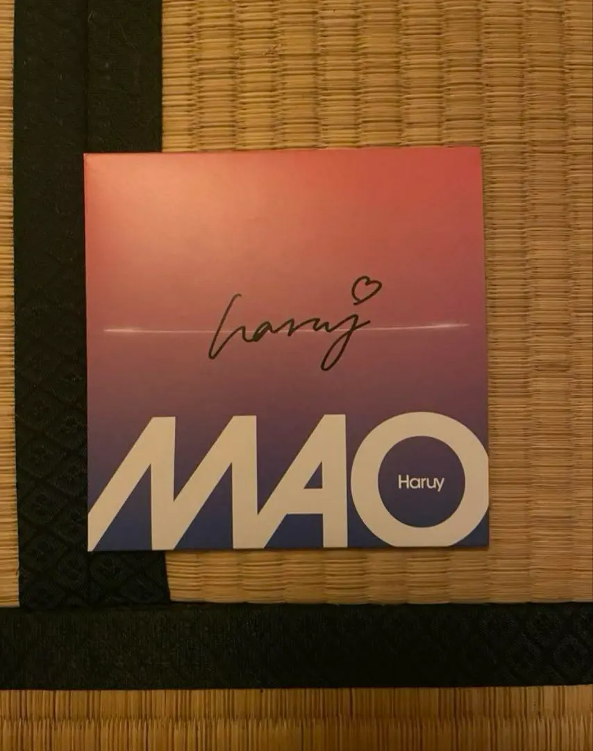 2026年最新】suchmos サインの人気アイテム - メルカリ