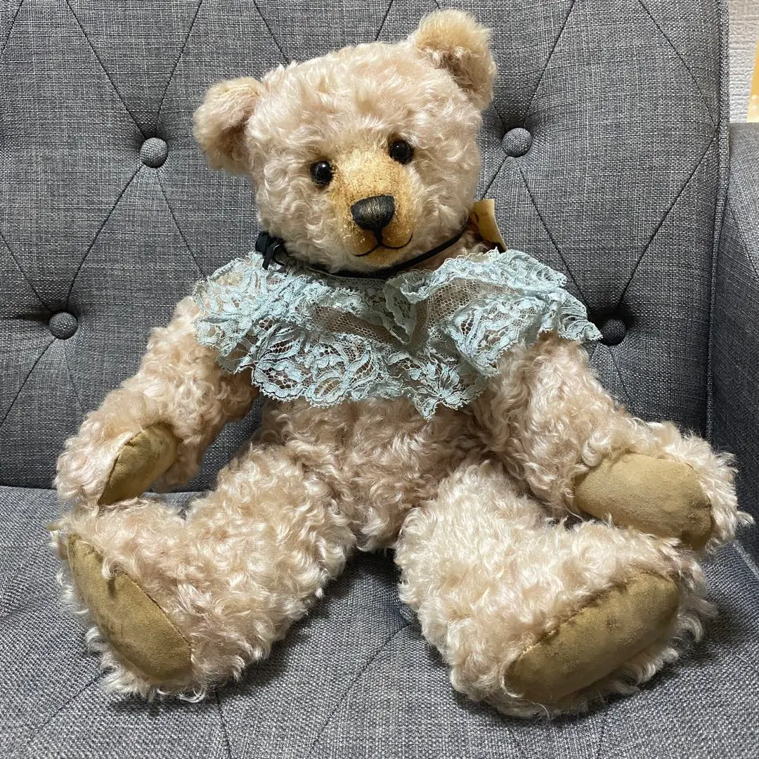 2026年最新】keita bearの人気アイテム - メルカリ