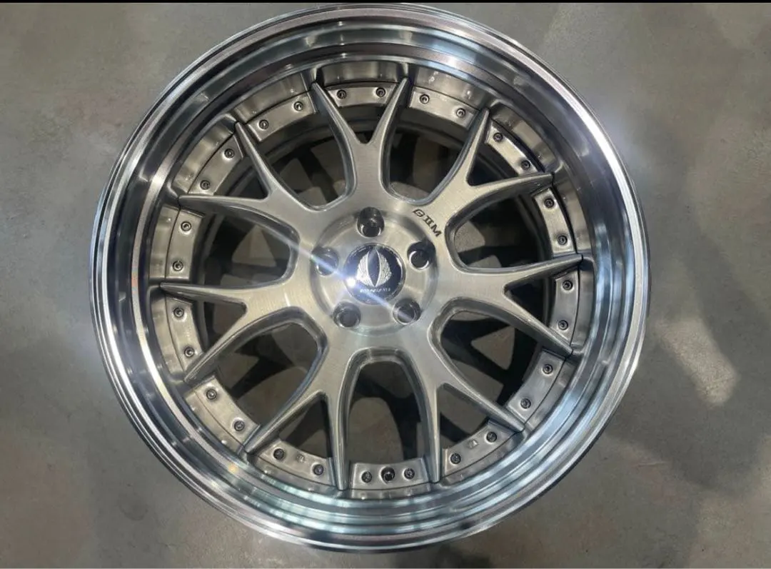 2026年最新】G2M エイムゲインの人気アイテム - メルカリ