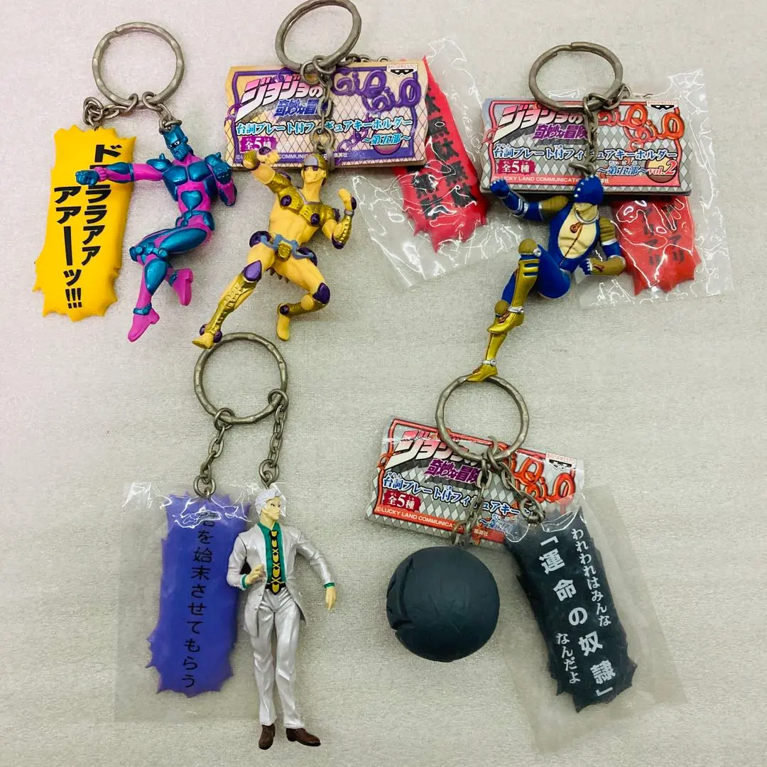 2026年最新】ローリング ストーンズ フィギュアの人気アイテム - メルカリ