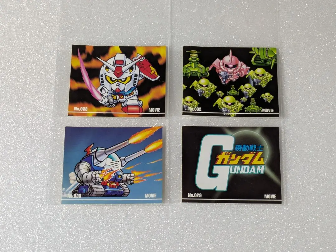 2026年最新】シールダスEX SDガンダムワールドの人気アイテム - メルカリ