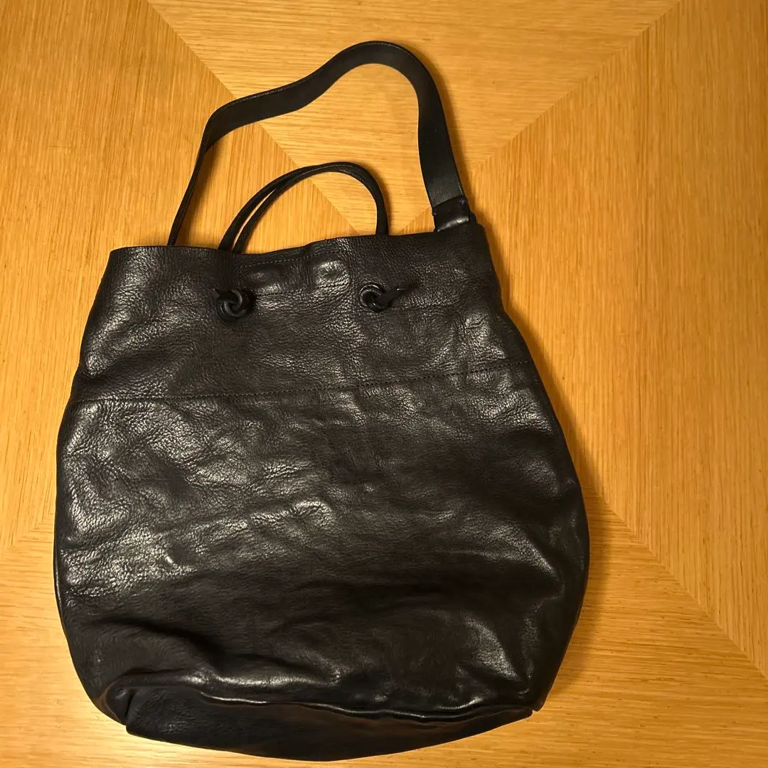 2026年最新】MARVELETSの人気アイテム - メルカリ