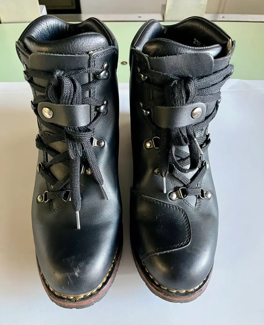 2026年最新】ガエルネ フーガの人気アイテム - メルカリ