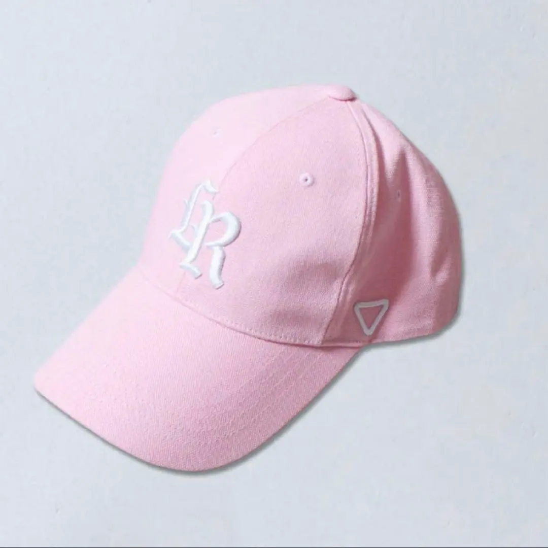 2026年最新】リベイロ キャップの人気アイテム - メルカリ