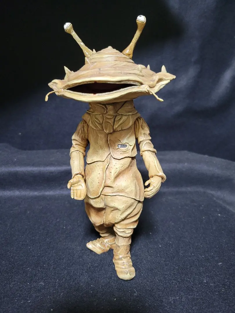 2026年最新】カネゴンの繭の人気アイテム - メルカリ