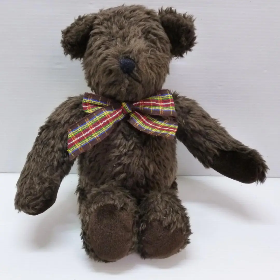 2026年最新】NORTH AMERICAN BEARの人気アイテム - メルカリ