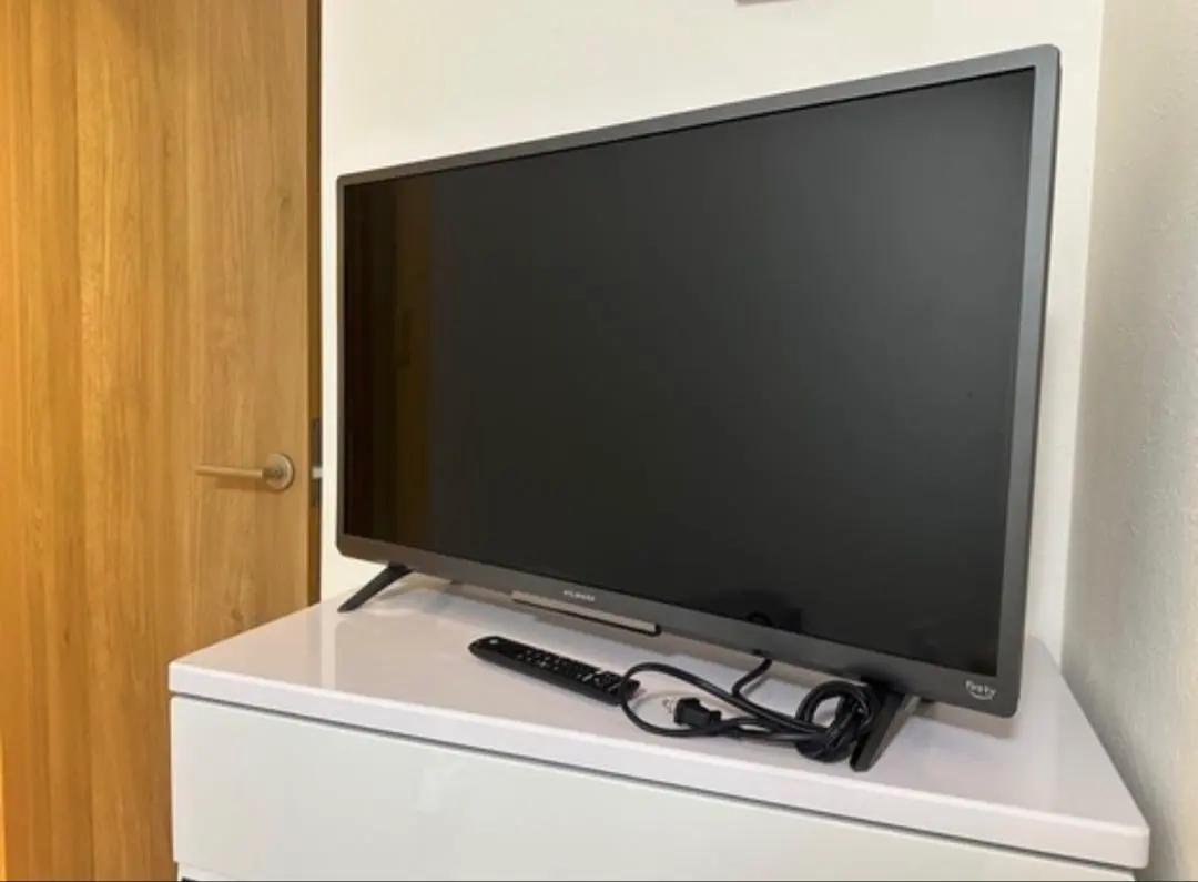 2026年最新】FUNAI テレビスタンドの人気アイテム - メルカリ