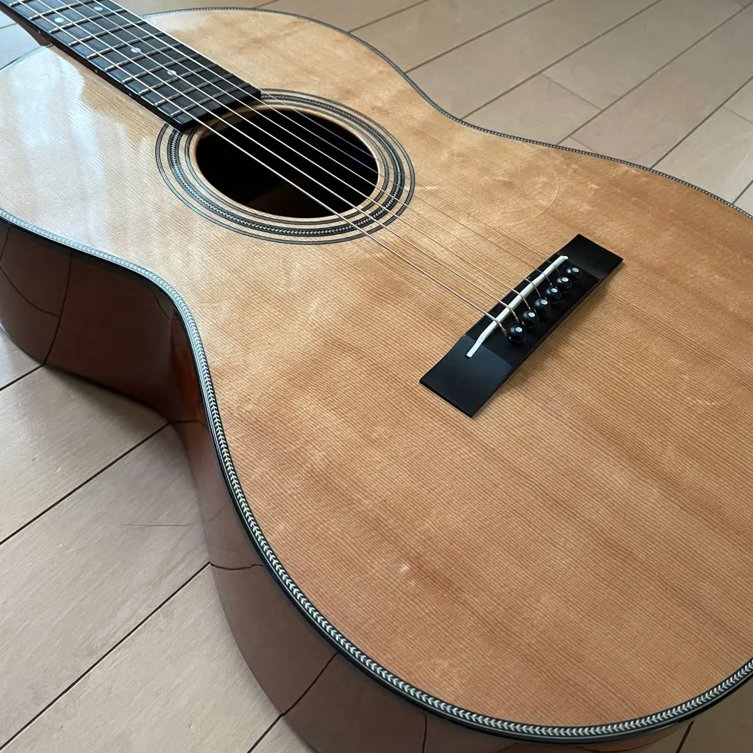 2026年最新】k.yairi ストラップの人気アイテム - メルカリ