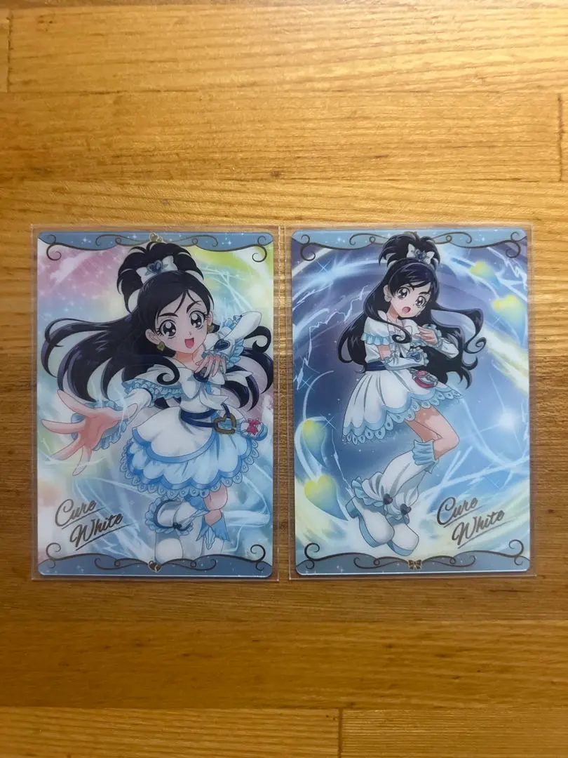 2026年最新】夏目友人帳ウエハースの人気アイテム - メルカリ