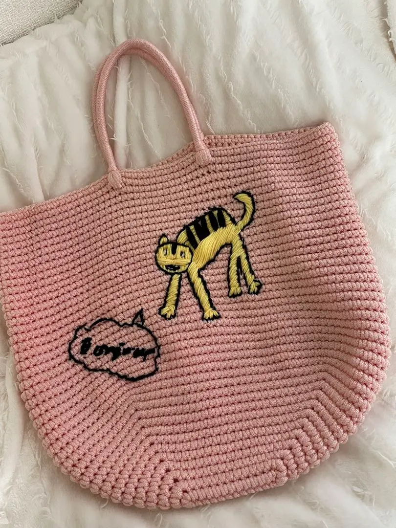 2026年最新】ラドロー アニマルの人気アイテム - メルカリ