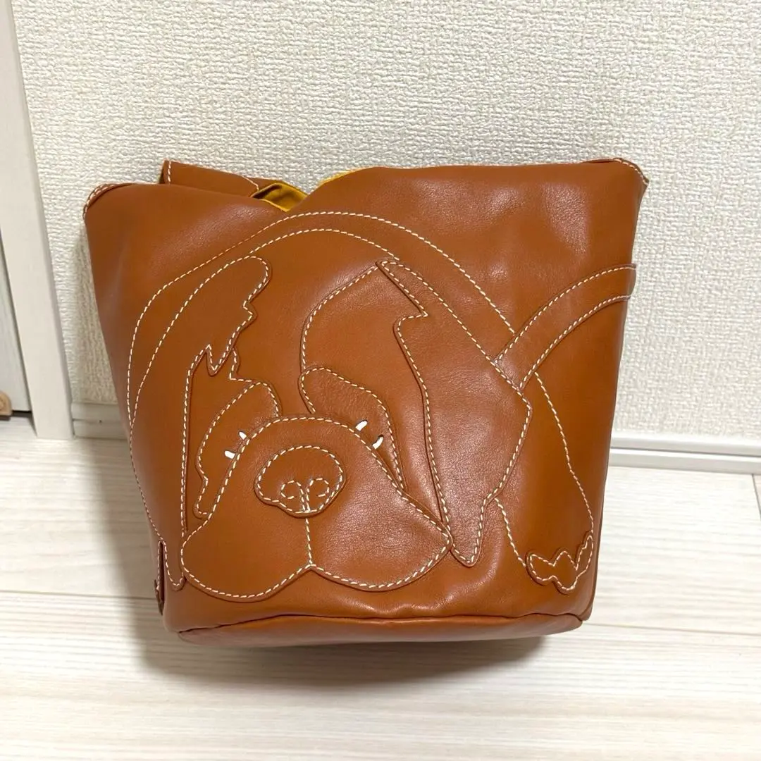 2026年最新】キタムラ バッグ セントバーナードの人気アイテム - メルカリ