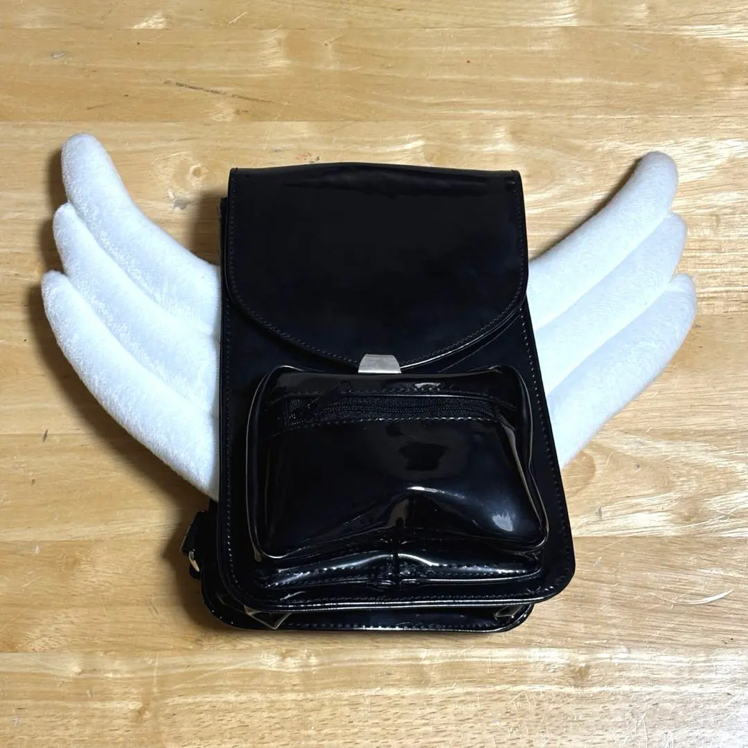 2026年最新】月宮あゆ リュックの人気アイテム - メルカリ