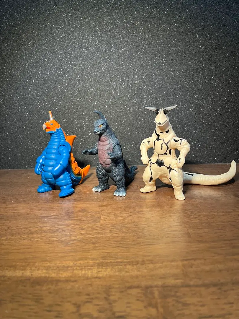 2026年最新】アーストロン ソフビの人気アイテム - メルカリ