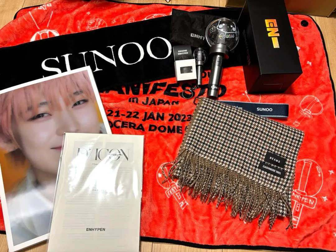 2026年最新】dfesta トレカ ソヌの人気アイテム - メルカリ