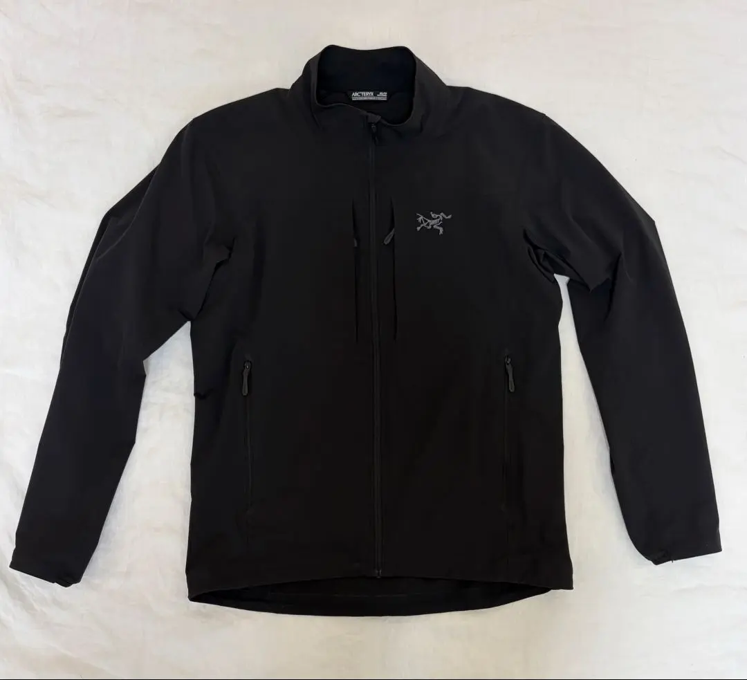 2026年最新】ガンマ ライトウエイト ジャケット アークテリクスの人気