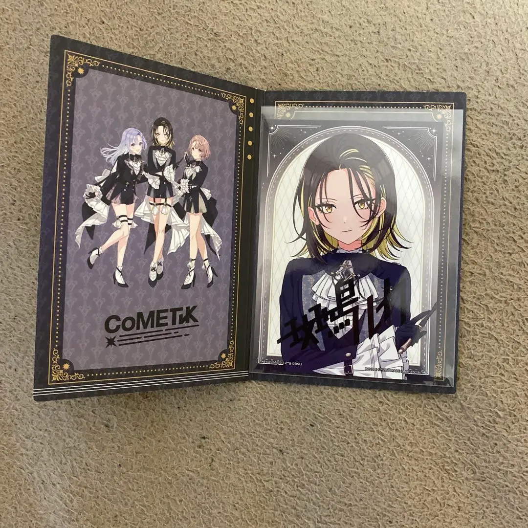 2026年最新】斑鳩ルカ サインの人気アイテム - メルカリ