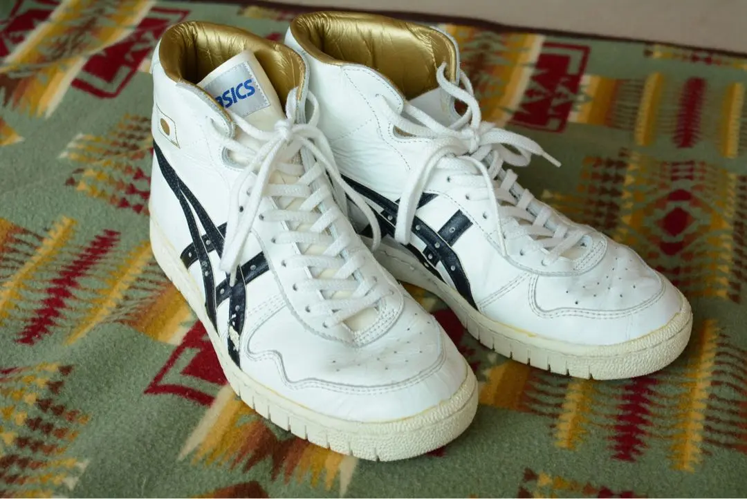 2026年最新】アシックスタイガー ファブレジャパンLの人気アイテム