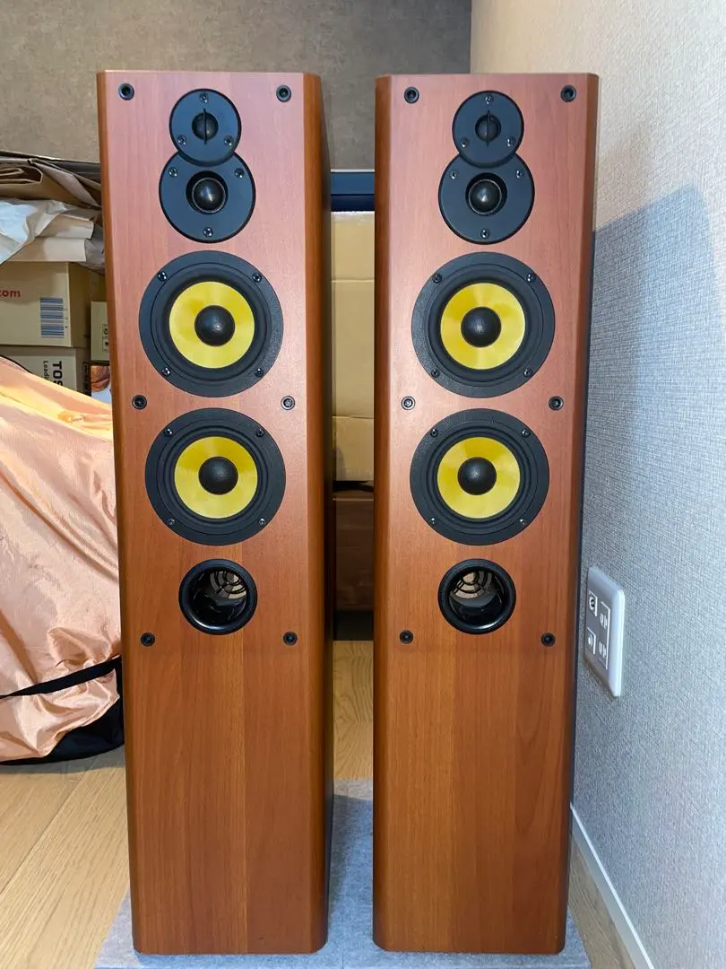 2026年最新】sc-t555sa denonの人気アイテム - メルカリ