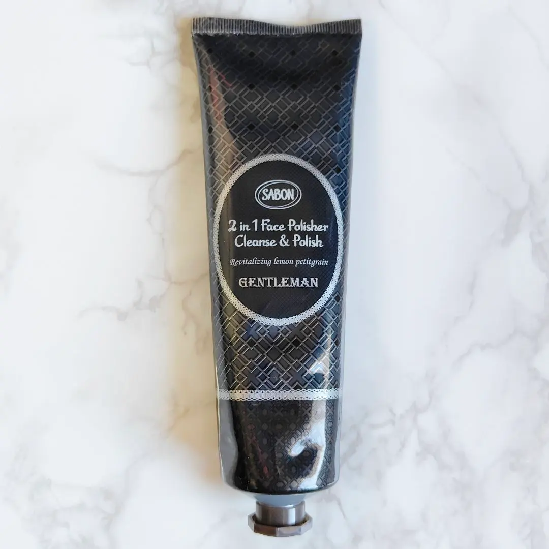 2026年最新】sabon ハンドクリーム ジェントルマンの人気アイテム