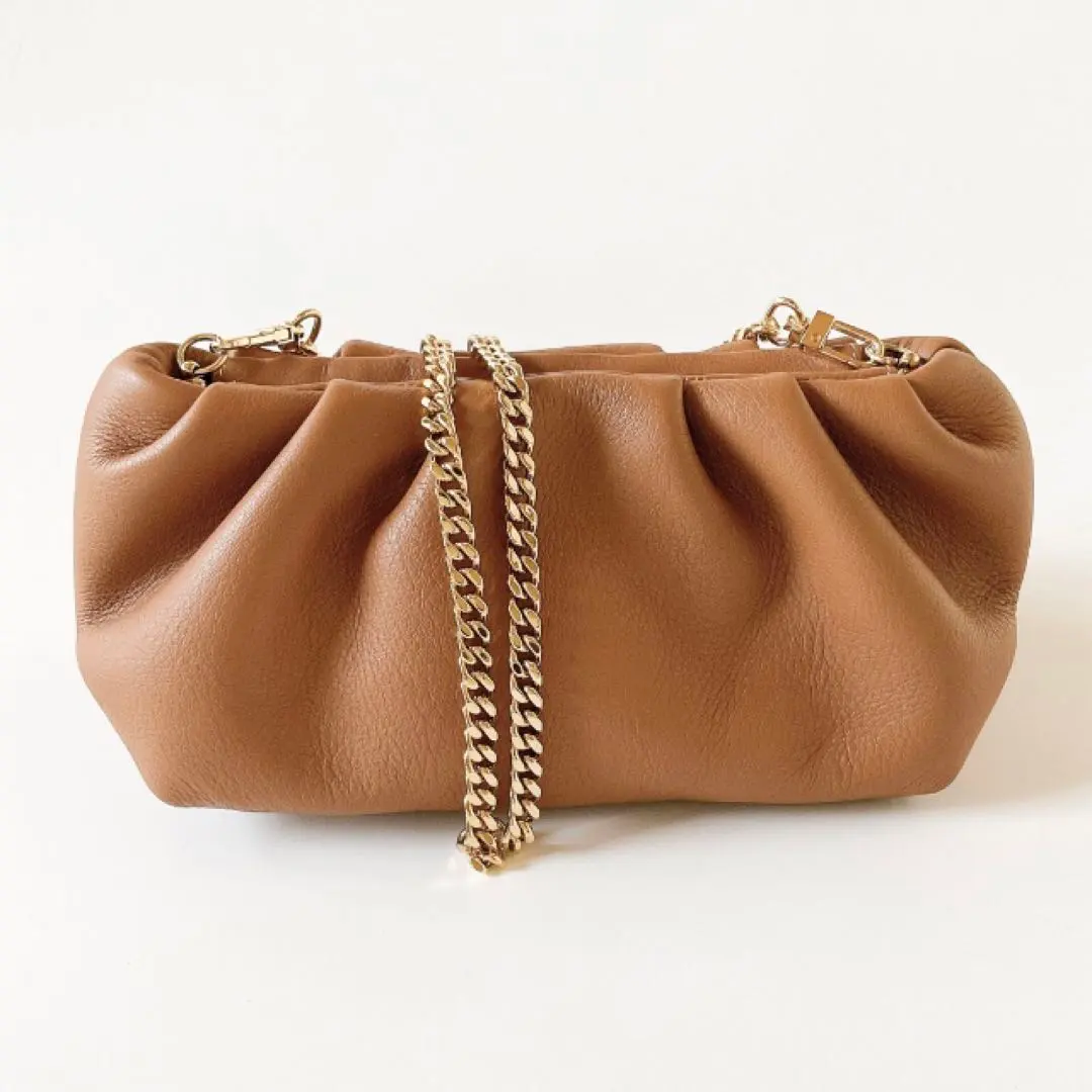 2026年最新】brentella バッグの人気アイテム - メルカリ