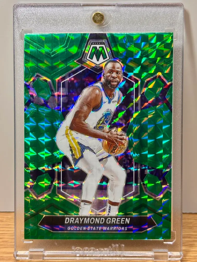 2026年最新】ドレイモンドグリーンの人気アイテム - メルカリ