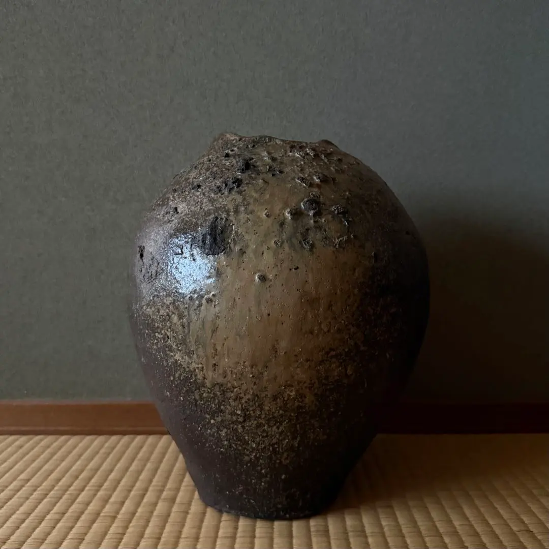 2026年最新】大壺 常滑の人気アイテム - メルカリ