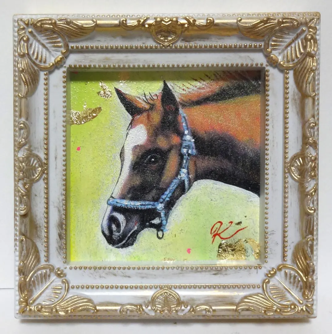 2026年最新】上鈴木正一の人気アイテム - メルカリ