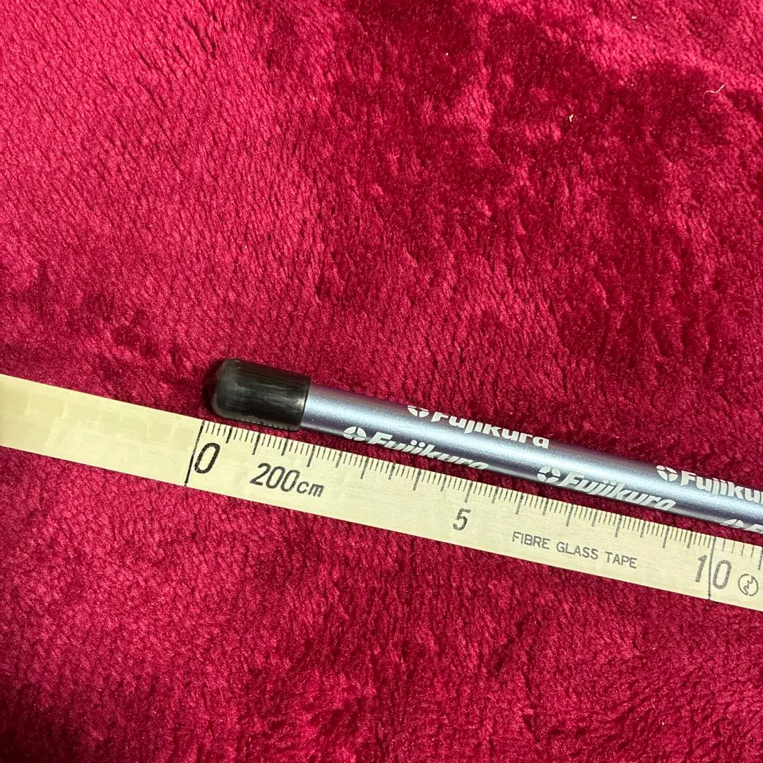 2026年最新】アライメントスティック フジクラの人気アイテム - メルカリ