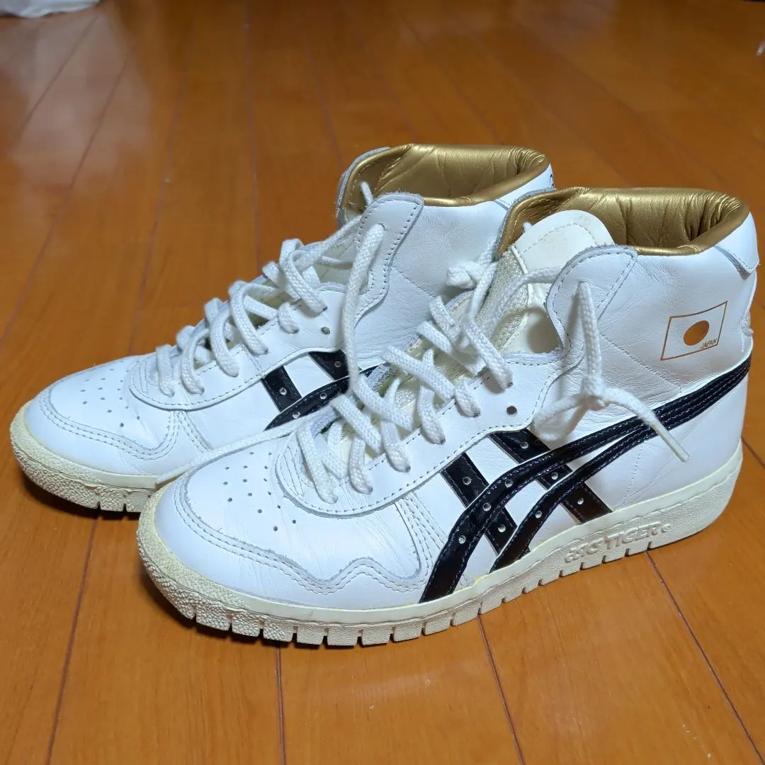 2026年最新】アシックス ファブレジャパンの人気アイテム - メルカリ