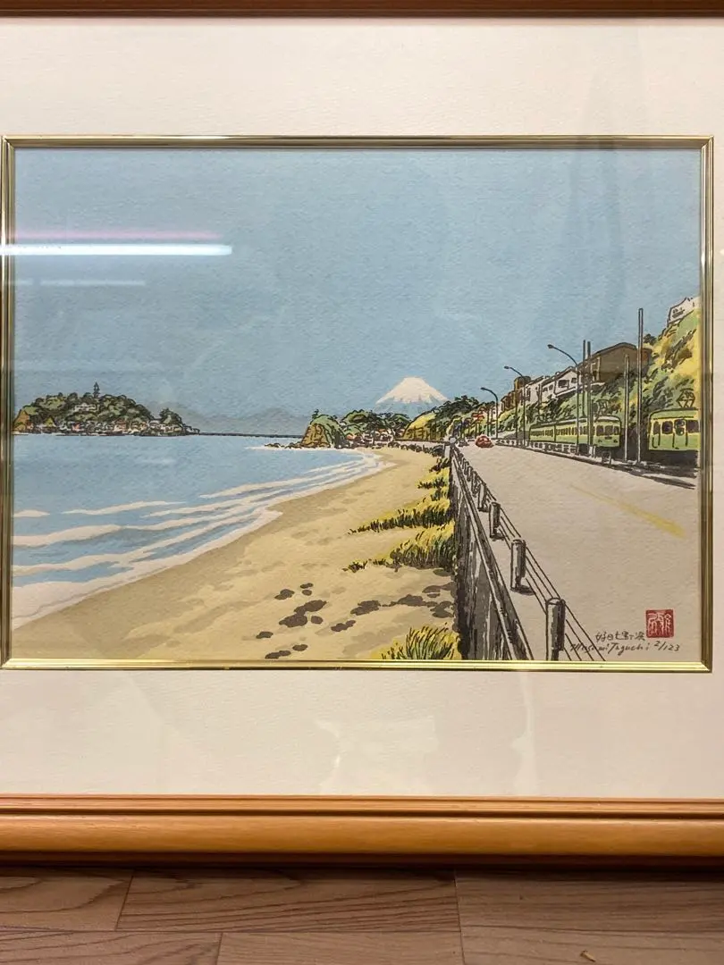 2026年最新】田口雅巳の人気アイテム - メルカリ