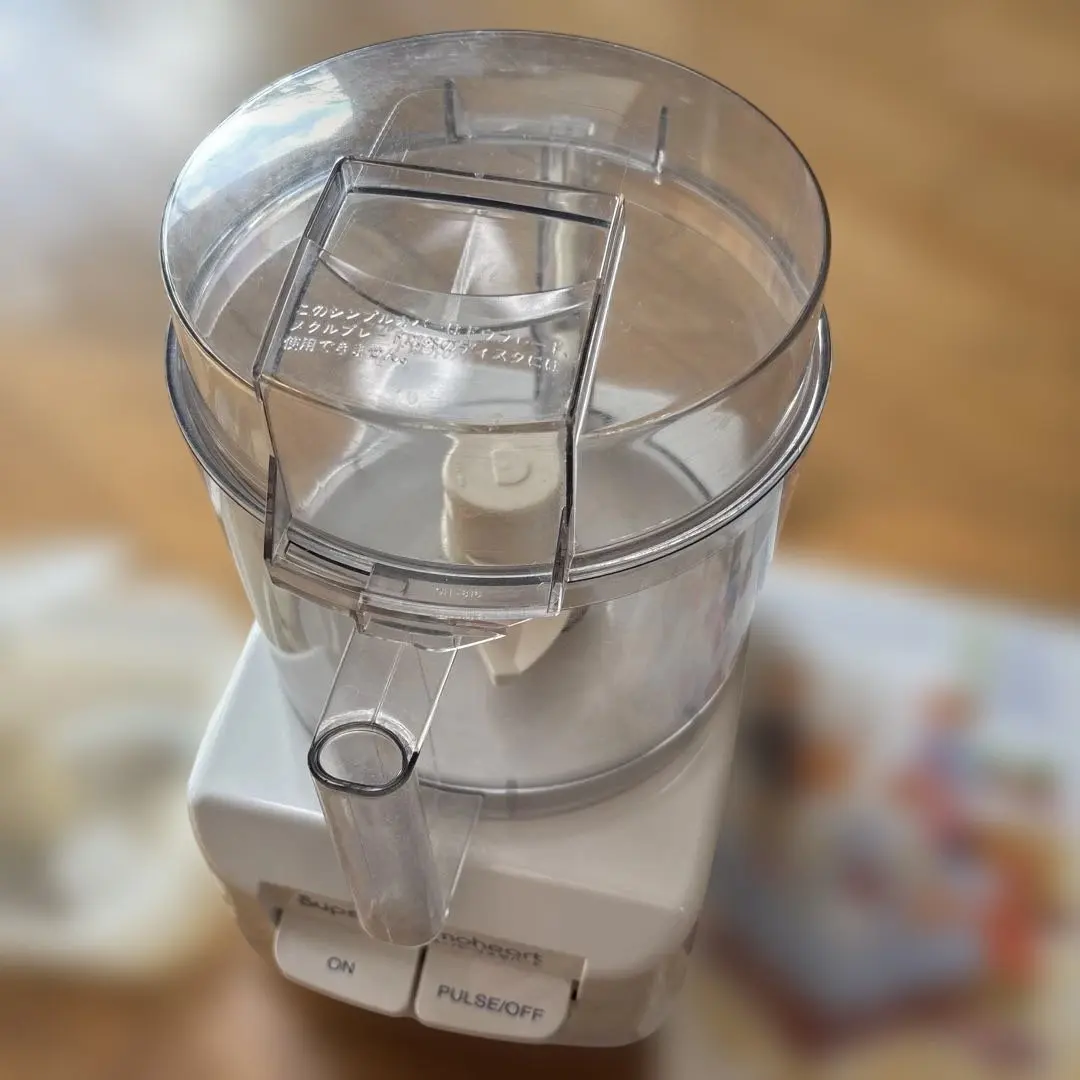 2026年最新】スーパーコスモハートch-800の人気アイテム - メルカリ