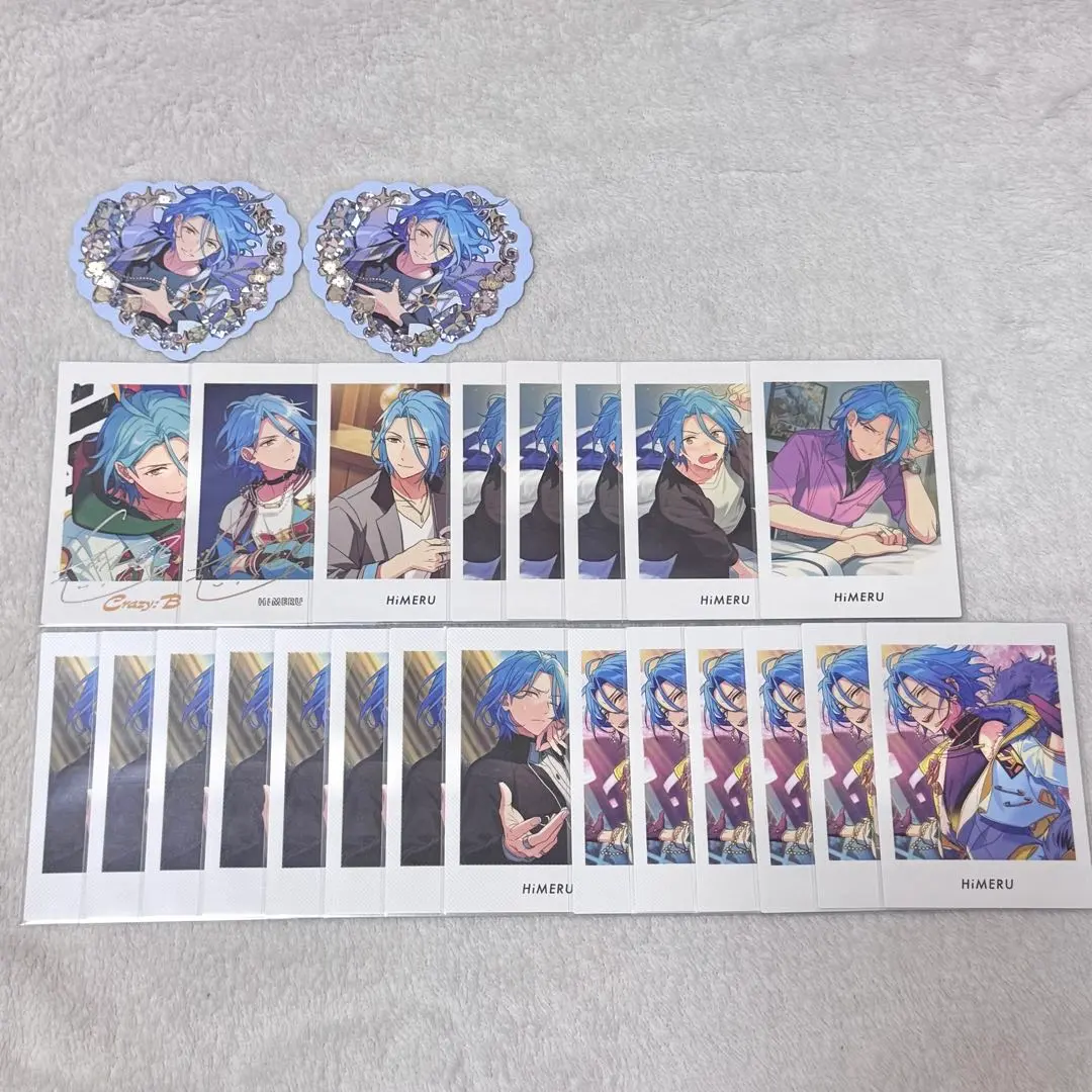 2026年最新】十条要の人気アイテム - メルカリ