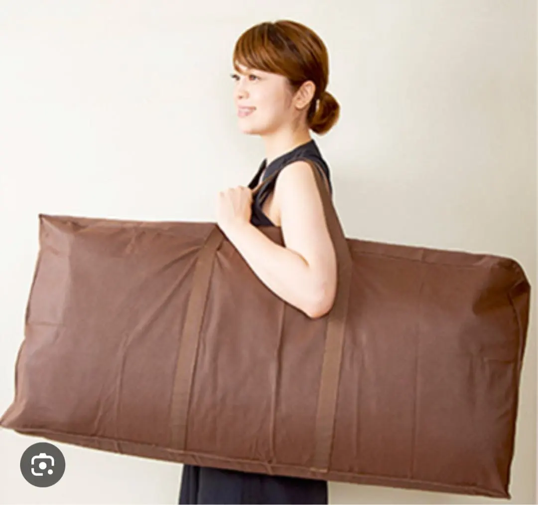 2026年最新】パルティール シュアラインの人気アイテム - メルカリ