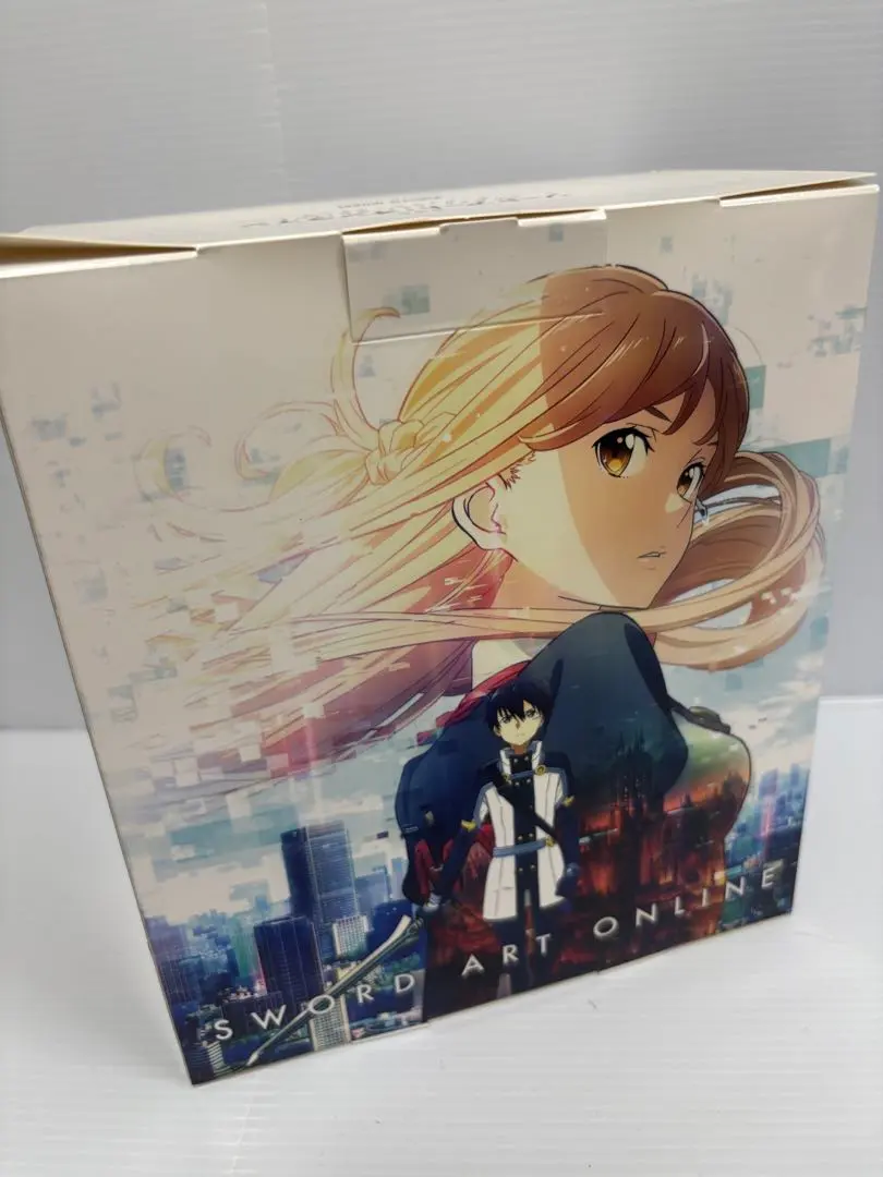 2026年最新】ヘッドホン saoの人気アイテム - メルカリ