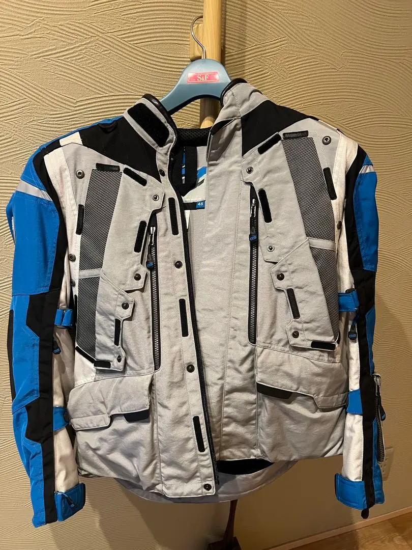 2026年最新】モトラッド ラリーの人気アイテム - メルカリ