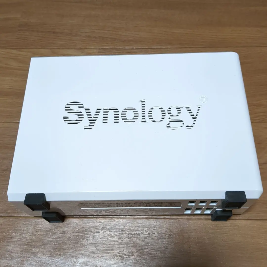 2026年最新】ds120jの人気アイテム - メルカリ