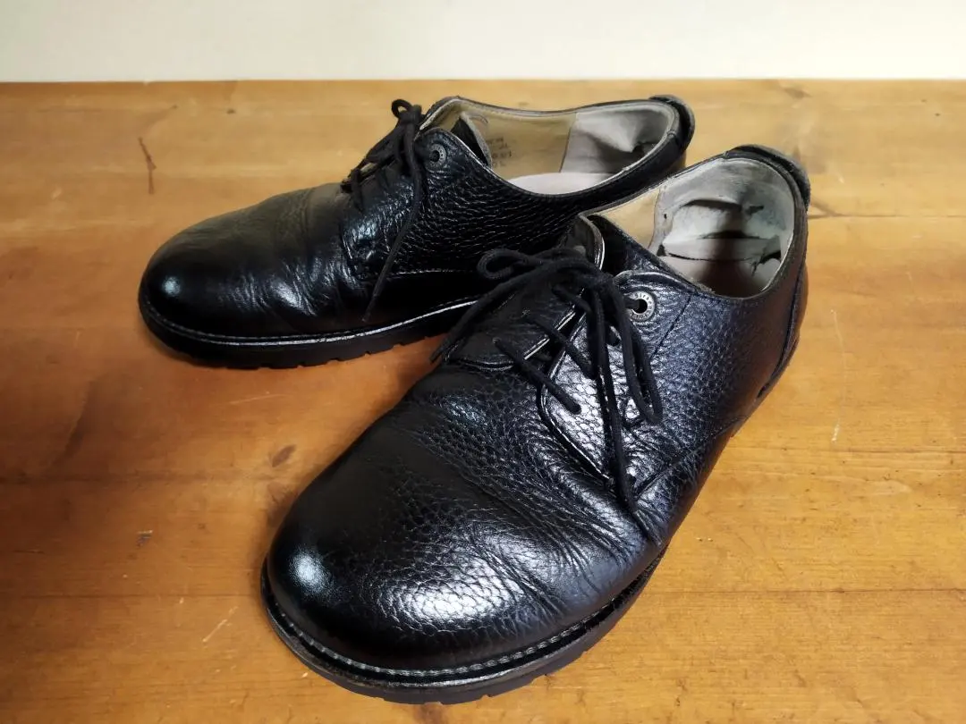 2026年最新】クレイヴァルの人気アイテム - メルカリ