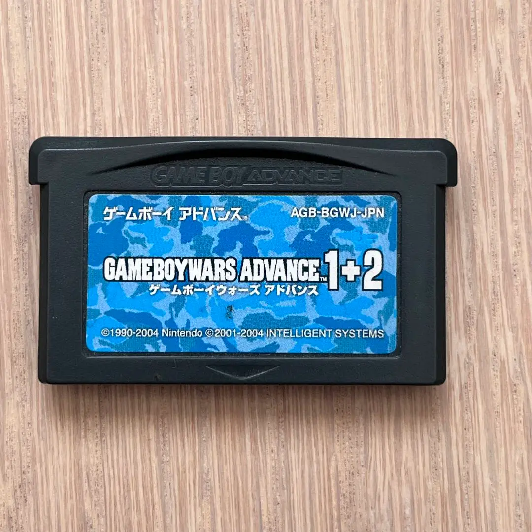 2026年最新】Advance wars 1+2の人気アイテム - メルカリ