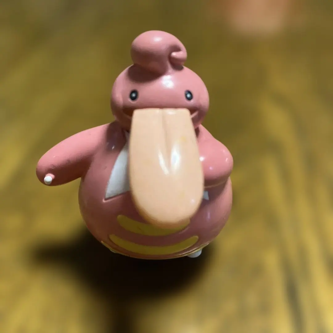 2026年最新】ベロベルト ぬいぐるみの人気アイテム - メルカリ