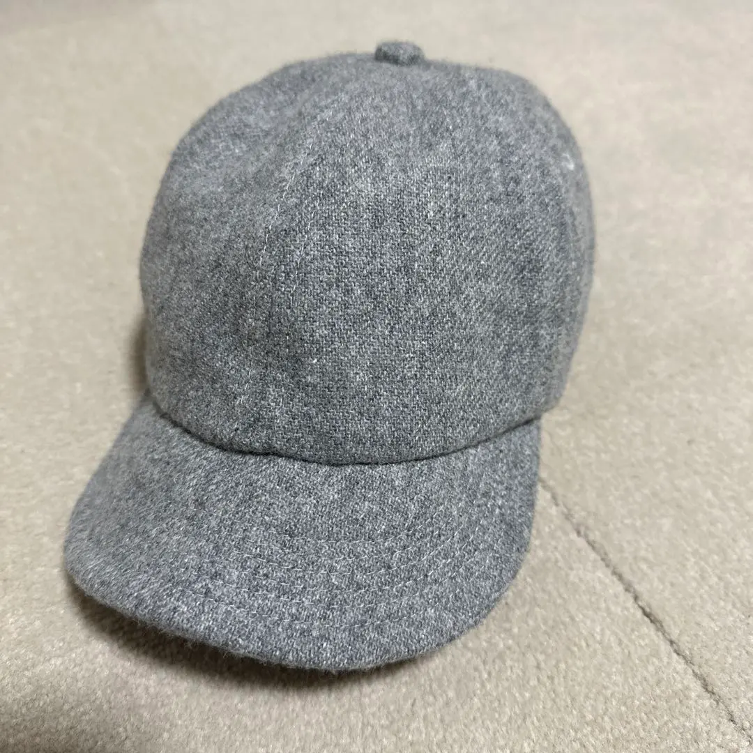 2026年最新】jindaiji mountain works キャップの人気アイテム - メルカリ