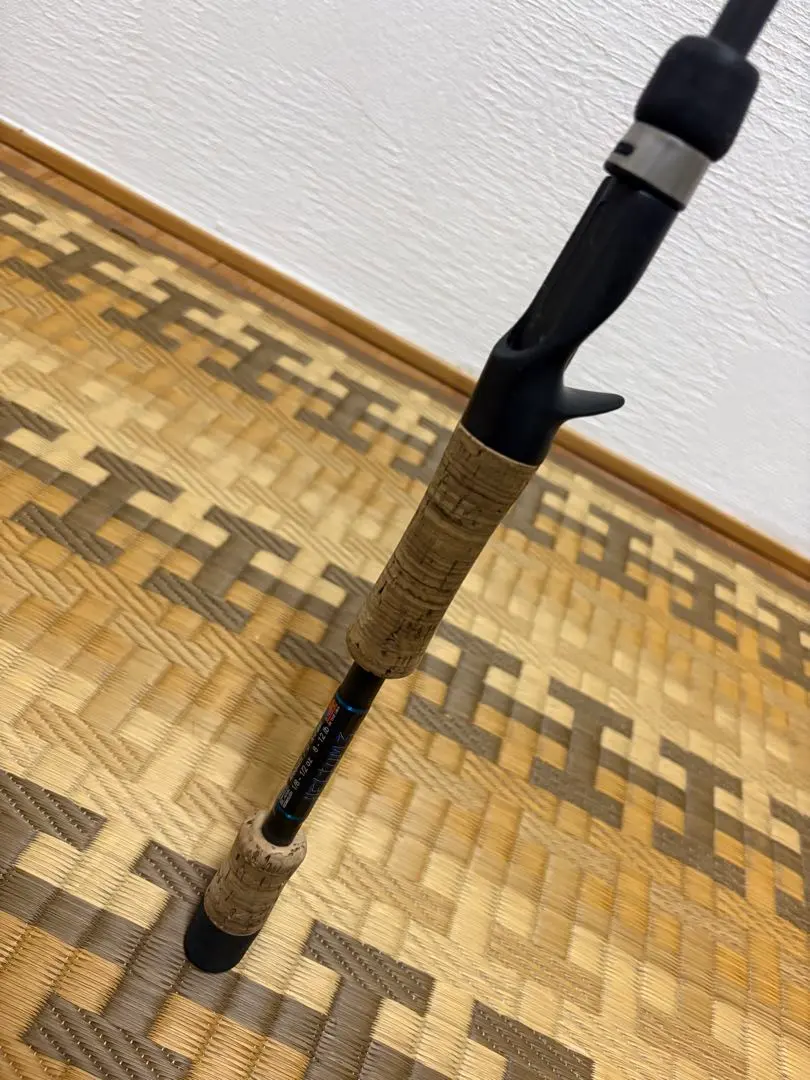 2026年最新】キスラー ヘリウム3の人気アイテム - メルカリ