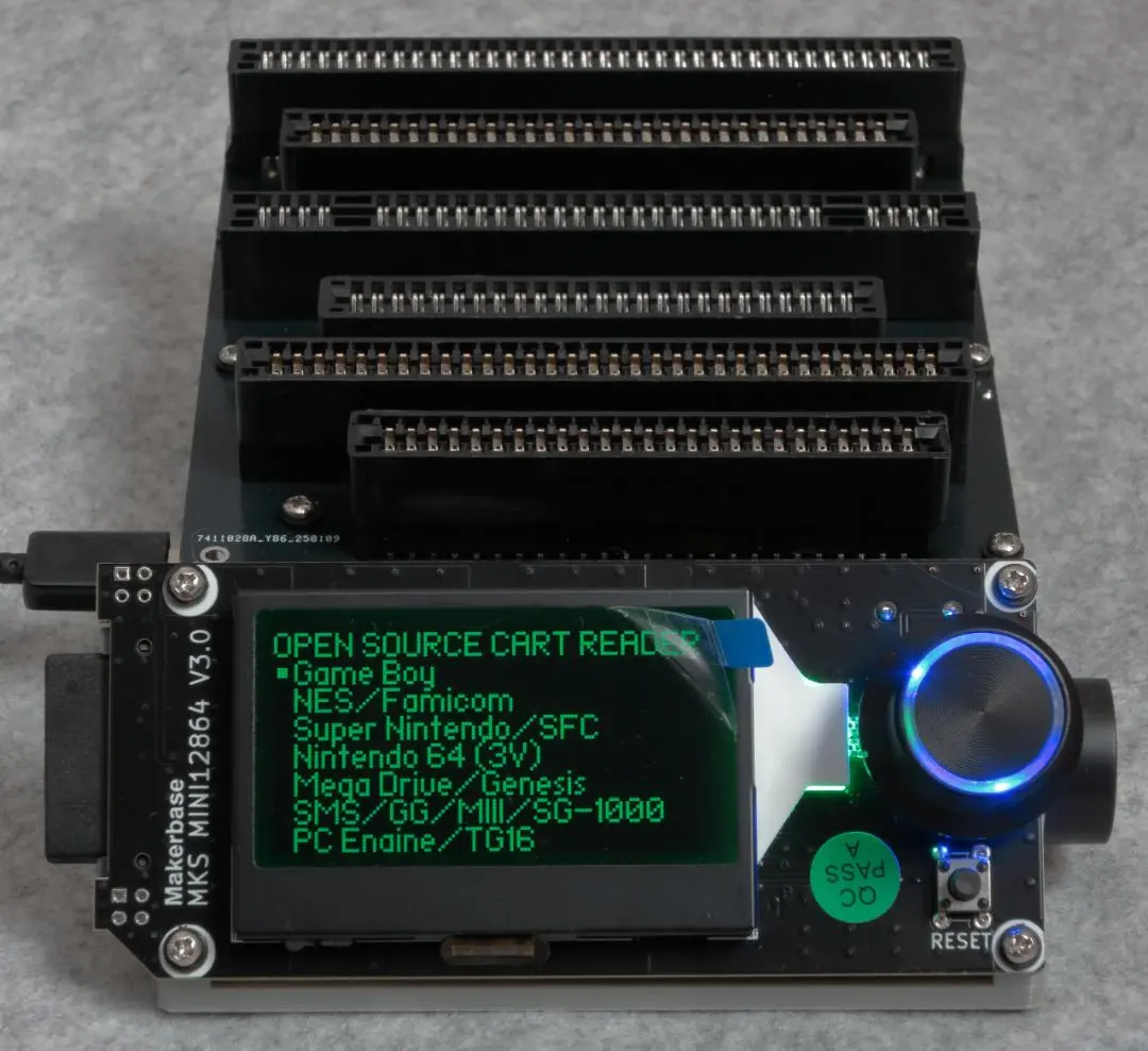 2026年最新】Cartridge readerの人気アイテム - メルカリ