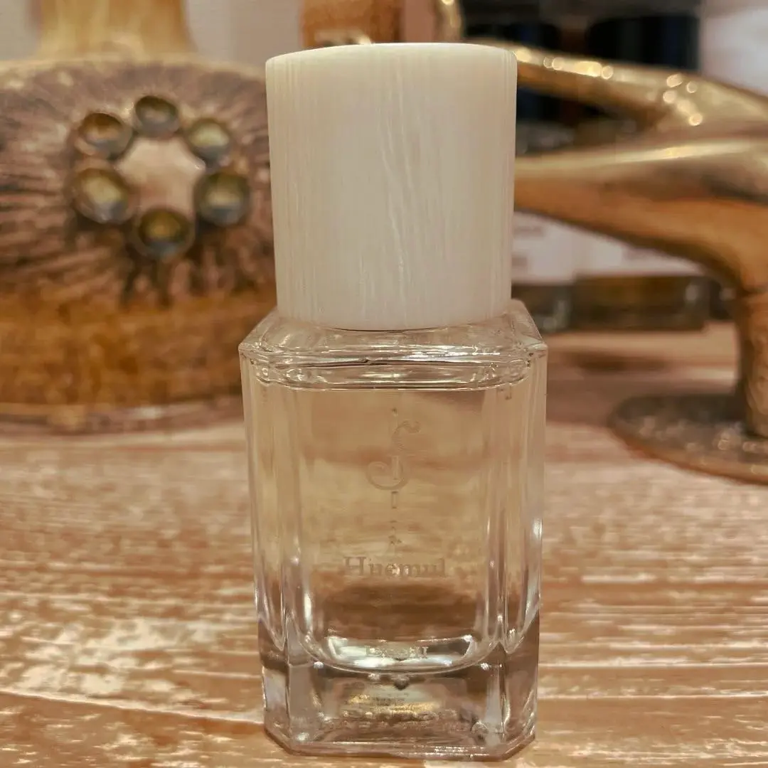 2026年最新】huemulの人気アイテム - メルカリ