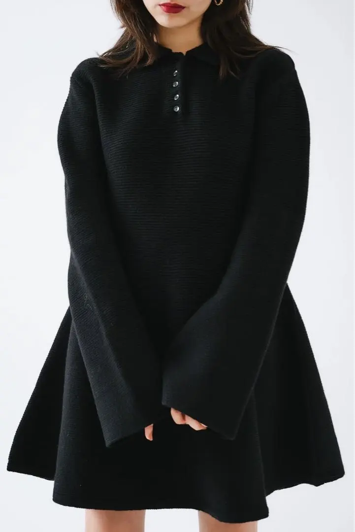 2026年最新】REIMS flare onepieceの人気アイテム - メルカリ