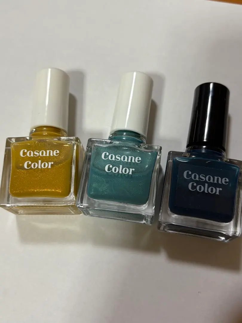 2026年最新】casane ネイルの人気アイテム - メルカリ