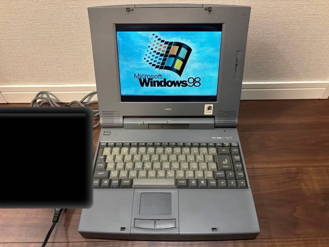 2026年最新】pc9821 FDDの人気アイテム - メルカリ