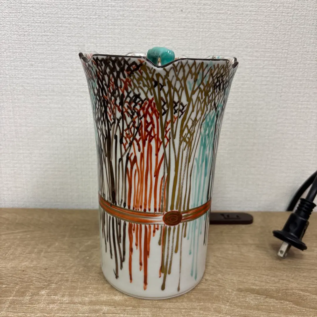 2026年最新】手塚祥堂 水指の人気アイテム - メルカリ