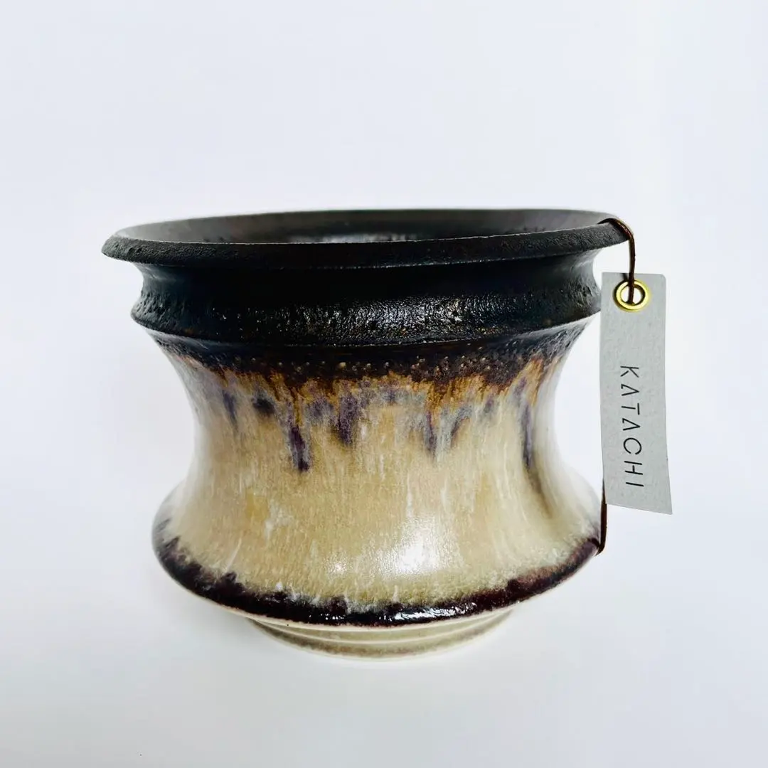 2026年最新】カタチ製作所 バレルの人気アイテム - メルカリ