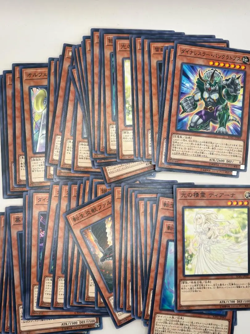 2026年最新】 遊戯王OCG デュエルモンスターズ SOUL FUSION BOXの人気